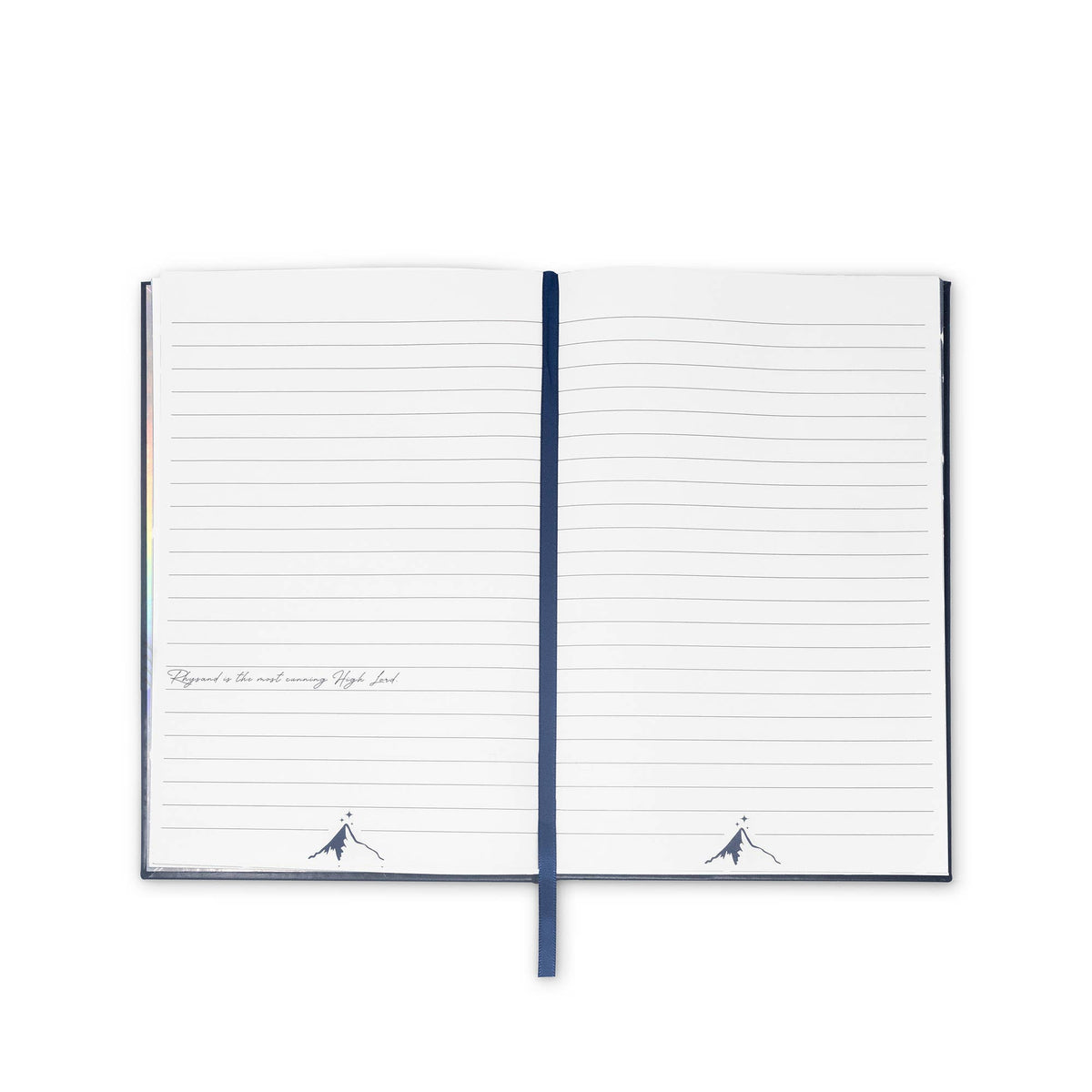 Leatherette Journal, Night Court - To The Stars That Listen