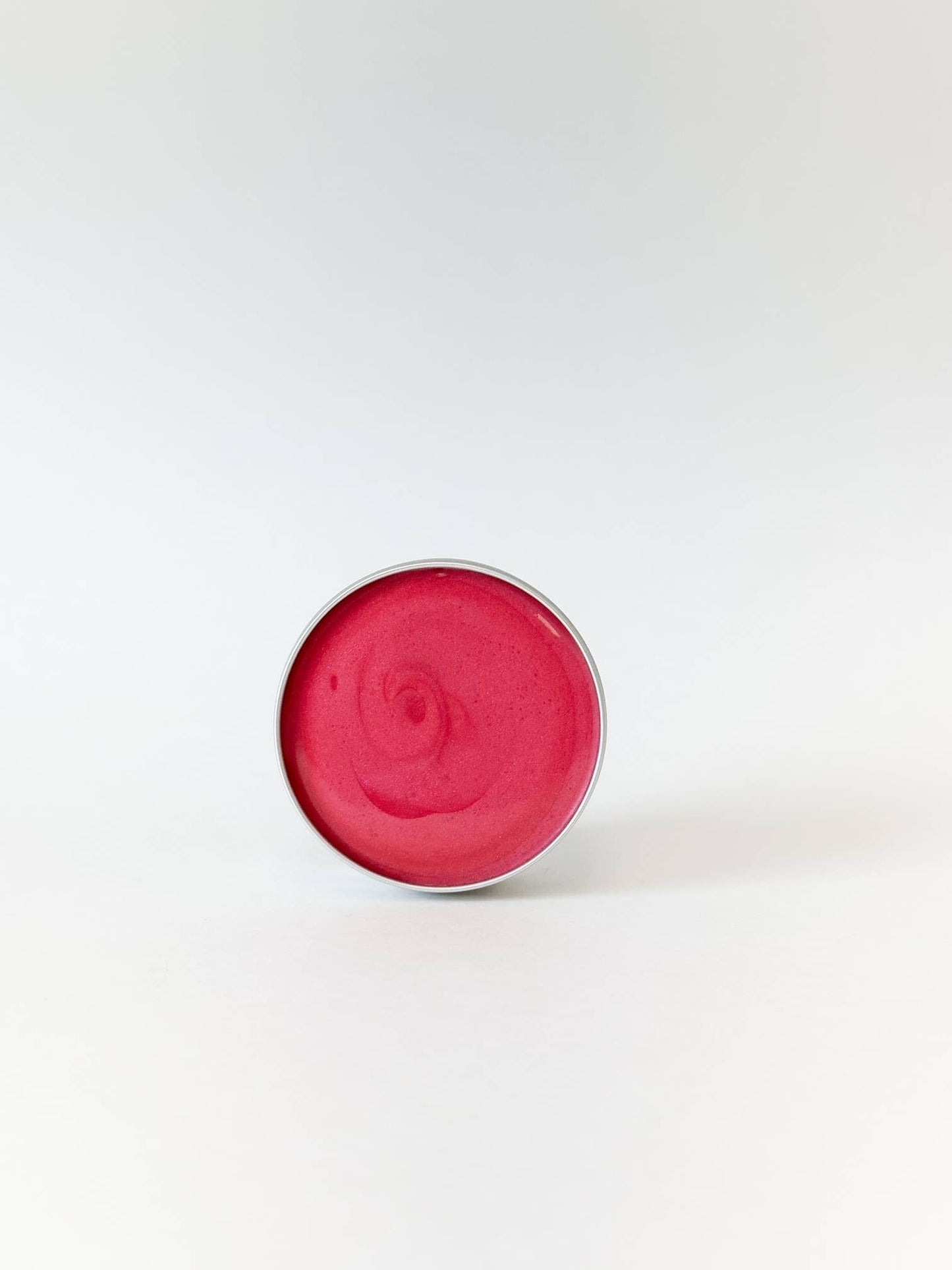 Desert Bloom (Tinted Lip Balm)