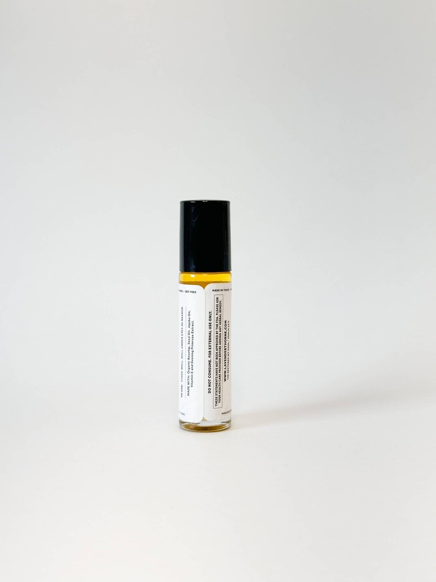 Brighten Firm Restore (Under-Eye Roller)