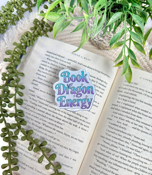 Fantasy Kindle Grip - Fantasy Phone Grip _ Romantasy Grip