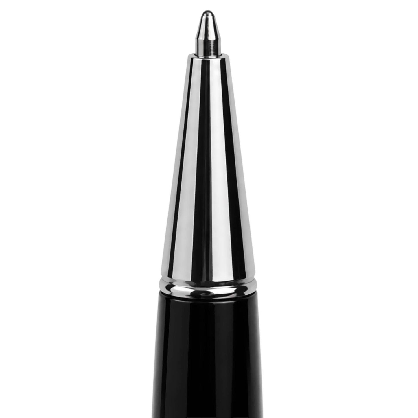 A Court of Thorns and Roses: Bat Boys Pen