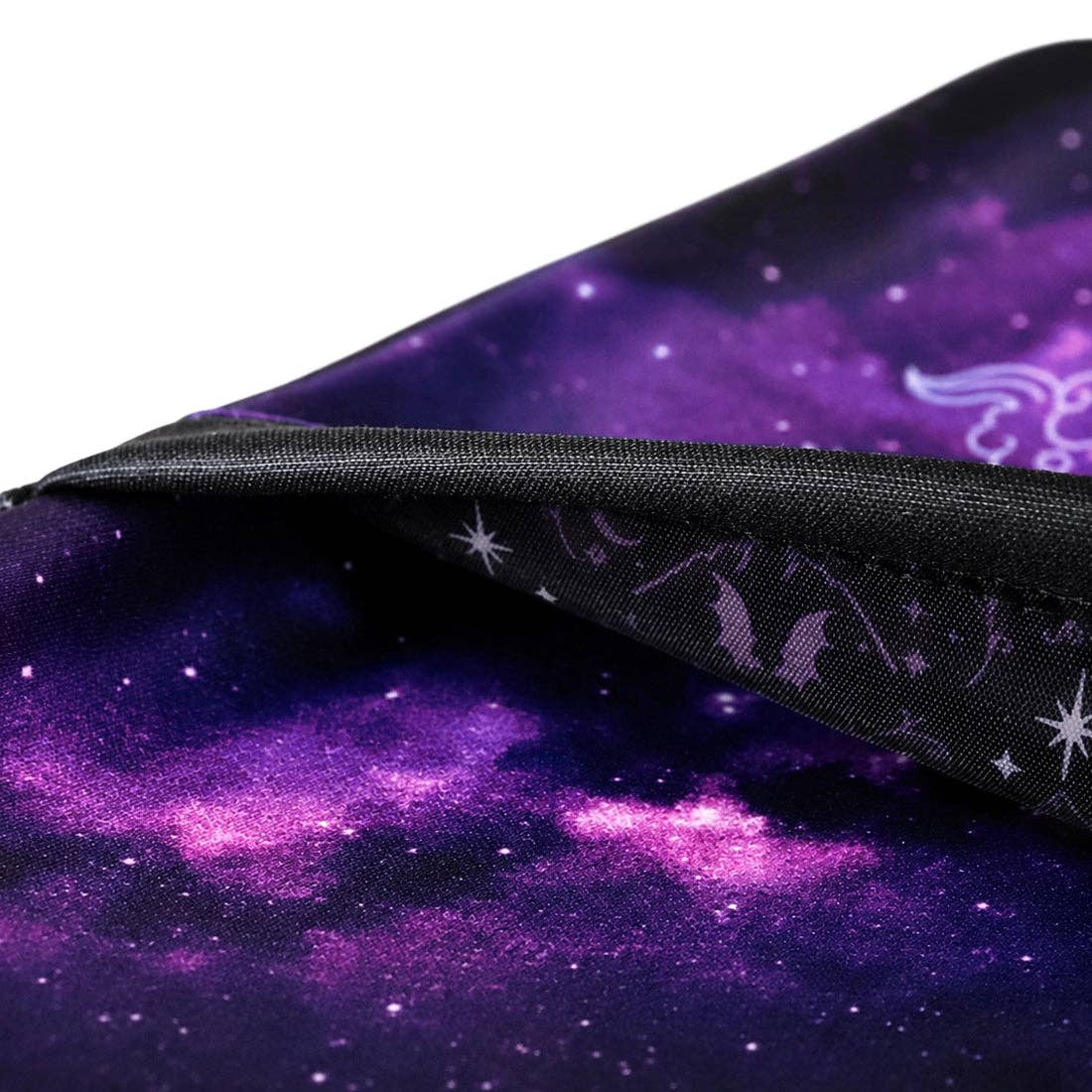 A Court of Thorns and Roses: Velaris E-Reader Book Sleeve (8.5'' x 11'')
