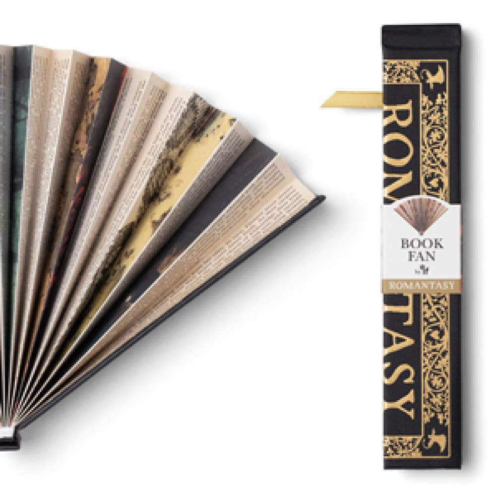 Fantasy Dragon Stationery