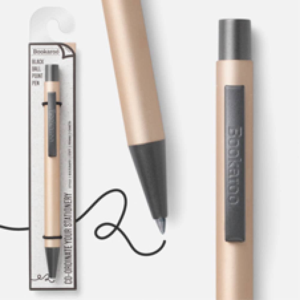 Bookaroo Romantasy Stationery Set