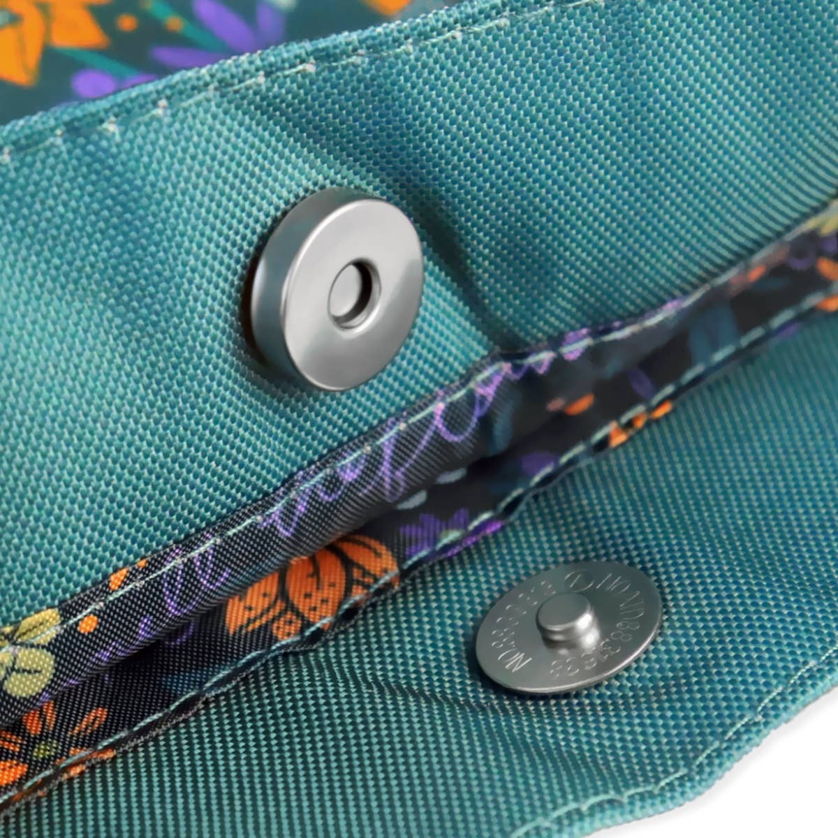 Throne of Glass: Abraxos Book Bag