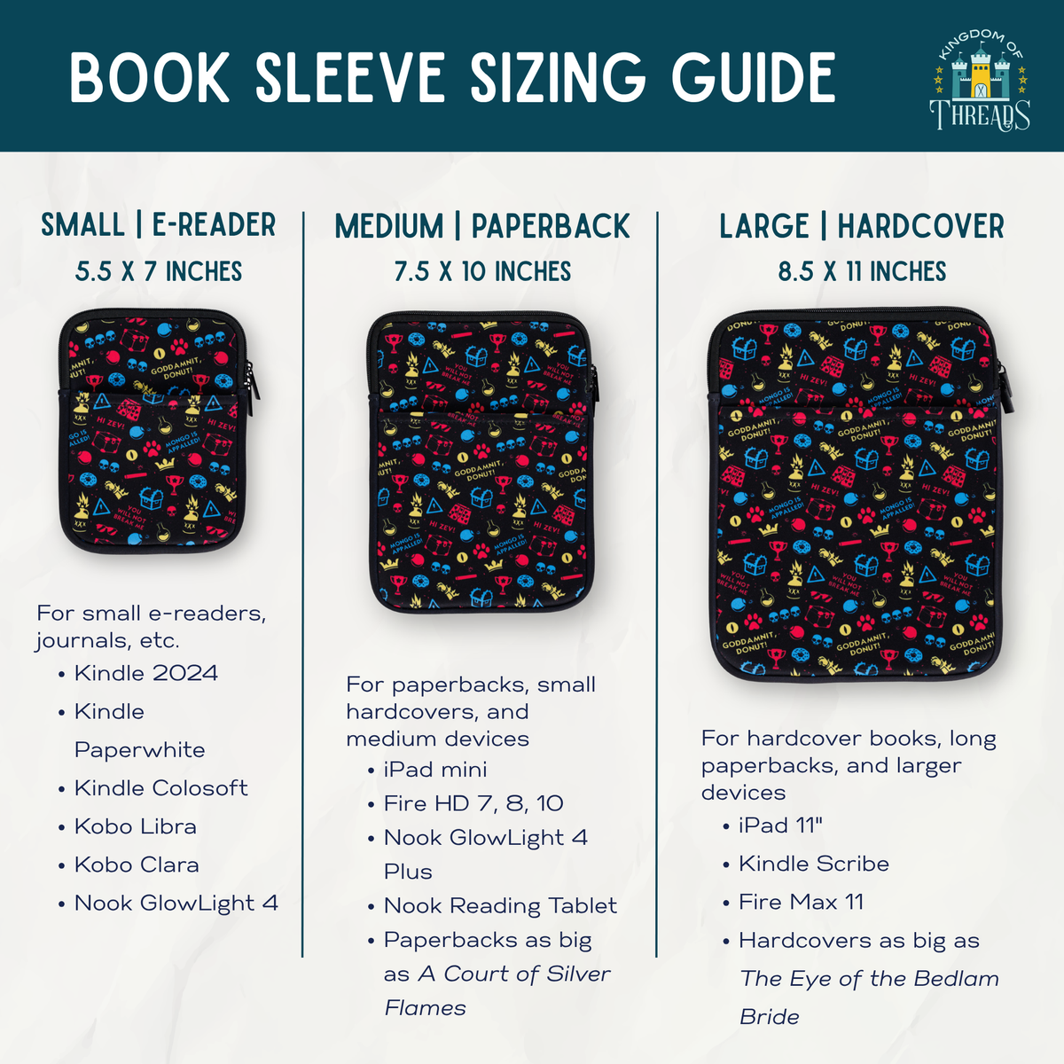 When You Wish Upon a Dragon Book Sleeve