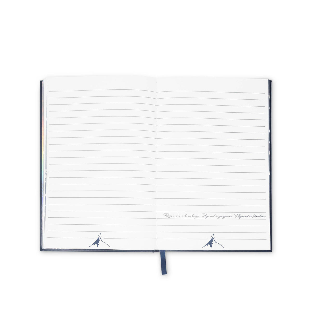 Leatherette Journal, Night Court - To The Stars That Listen