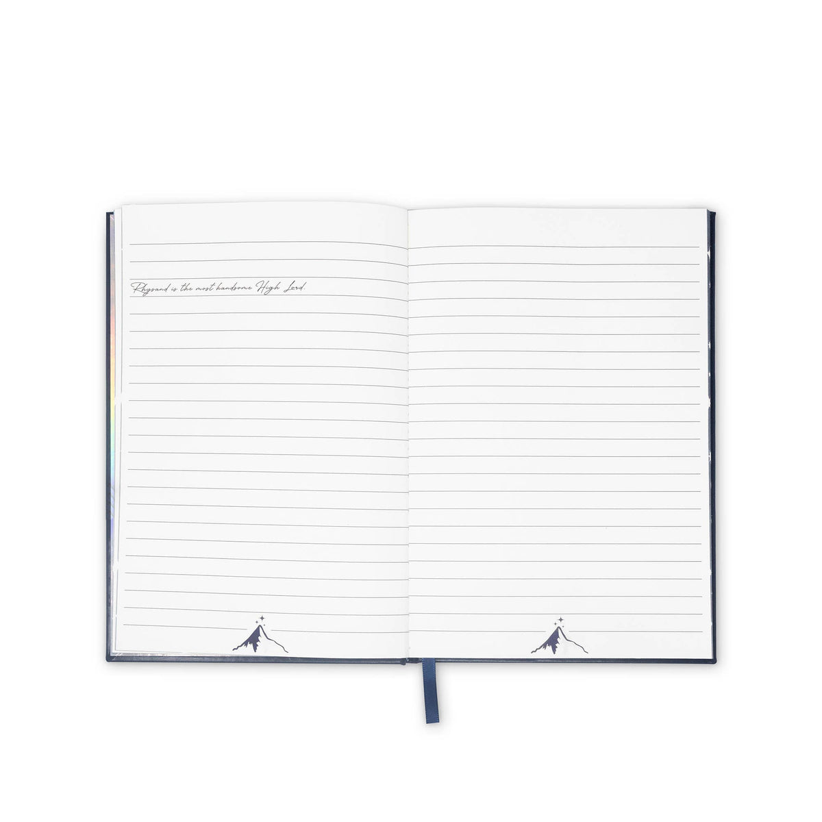 Leatherette Journal, Night Court - To The Stars That Listen