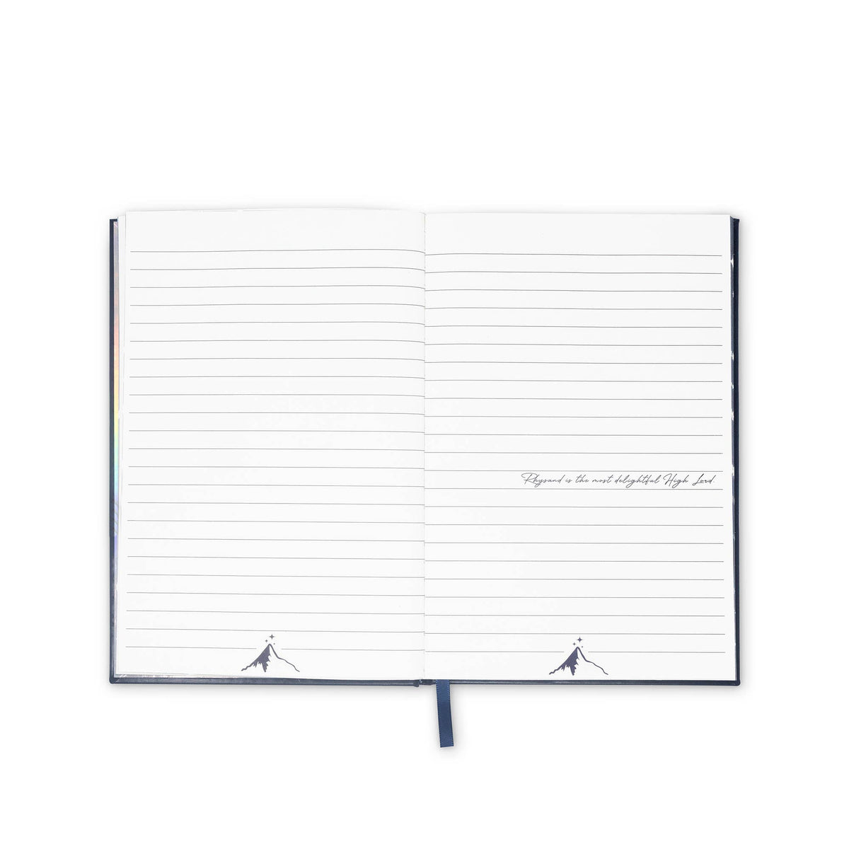 Leatherette Journal, Night Court - To The Stars That Listen