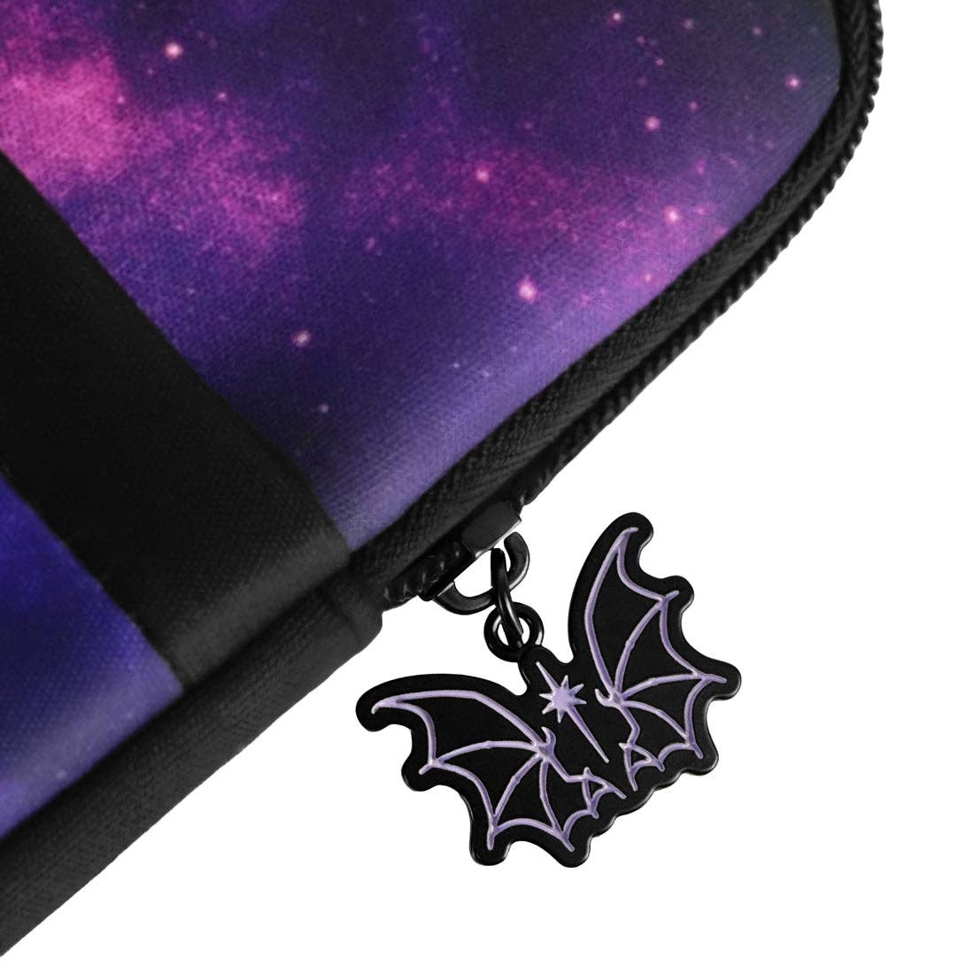 A Court of Thorns and Roses: Velaris E-Reader Book Sleeve (8.5'' x 11'')